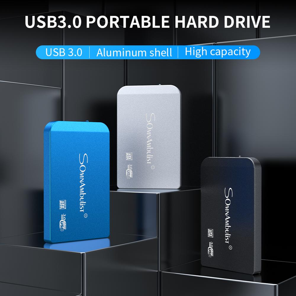 HDD USB3.0 2.5  ϵ ũ  ϵ ũ 1 ..